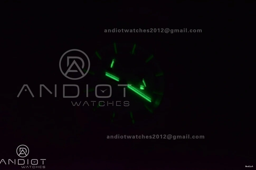 Quartz Strap x Swatch Moonwatch Mission Nylon Mars to Omega Bioceramic on 1229